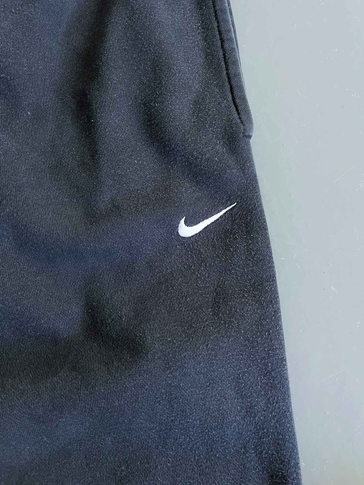 Nike Vintage Trackpants | M