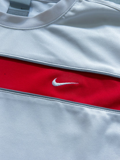 Nike Vintage Shirt | L