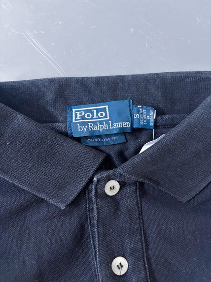 Vintage Chief Keef Polo-Shirt | S