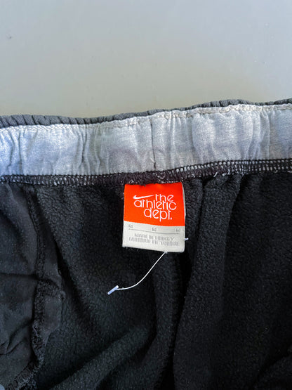 Nike Vintage Trackpants | M