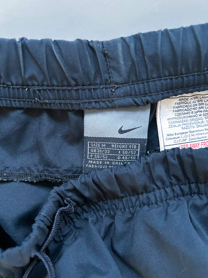 Nike Vintage Trackpants | M