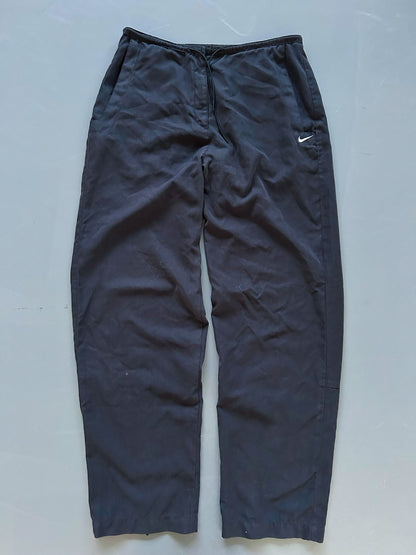 Nike Vintage Trackpants | XS