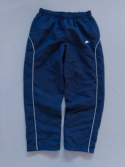 Nike Vintage Trackpants | L