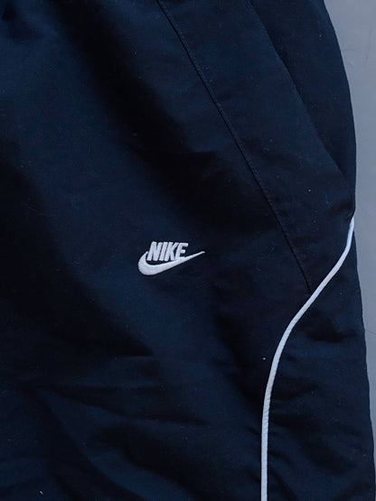 Nike Vintage Trackpants | L