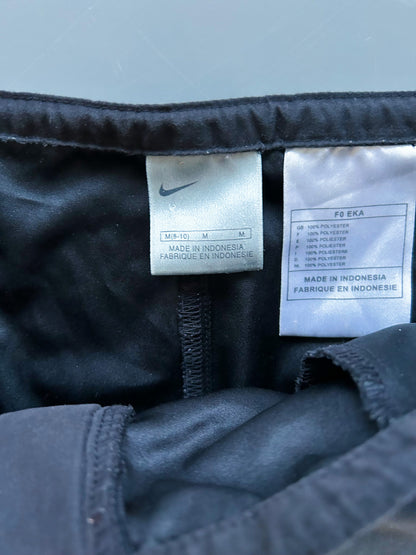 Nike Vintage Trackpants | XS