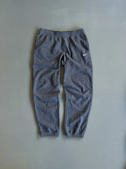 Nike Vintage Trackpants | L