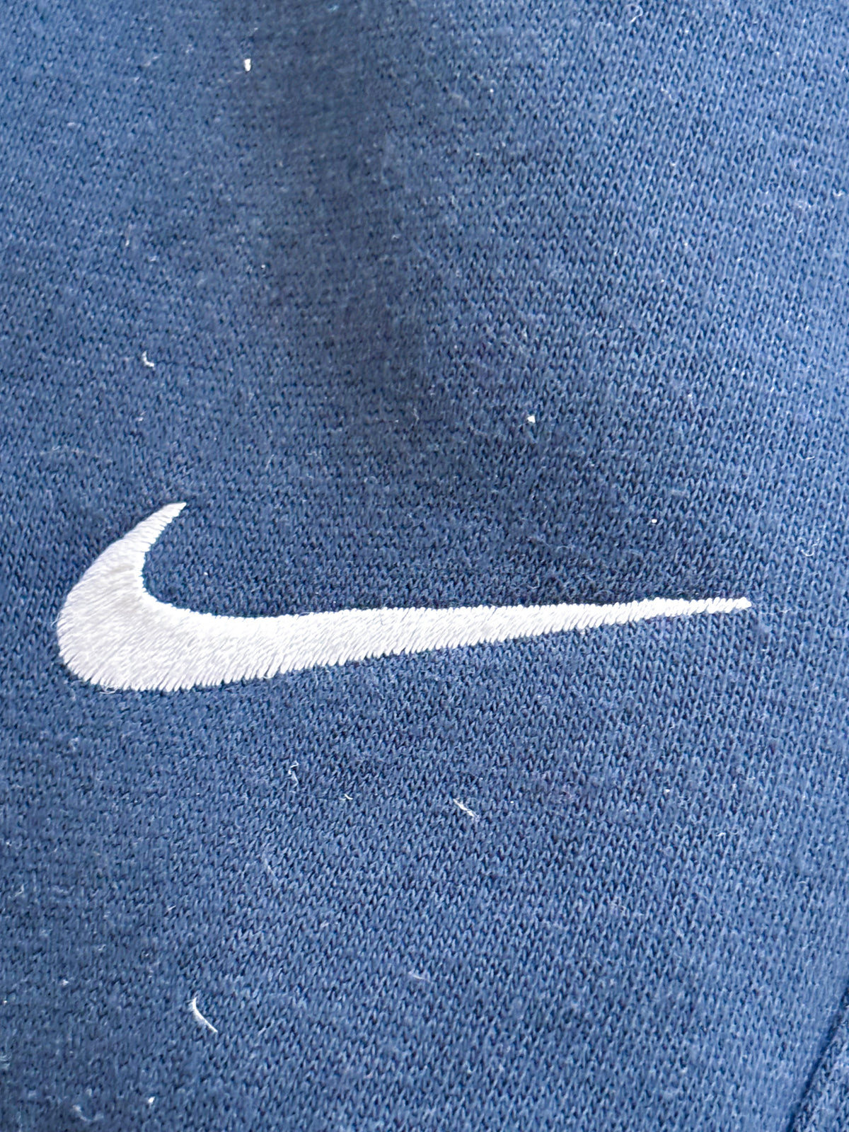 Nike Vintage Sweatpants / Jogger | L