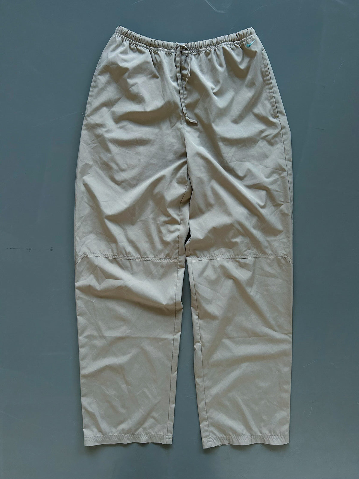 Nike Vintage Trackpants |  S