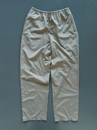Nike Vintage Trackpants |  S