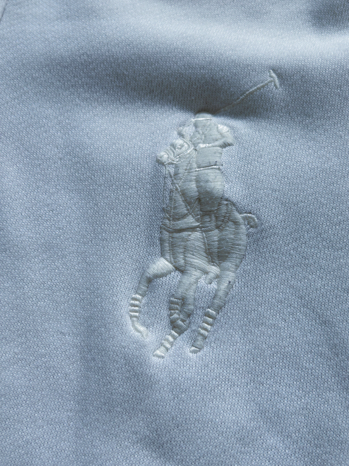 Polo Ralph Lauren Vintage *PREMIUM* Pullover | L