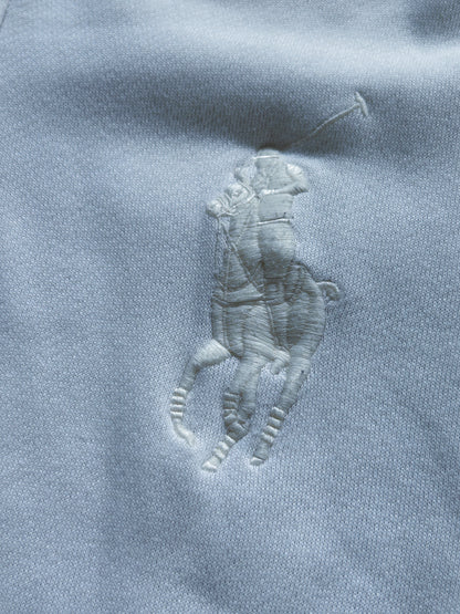 Polo Ralph Lauren Vintage *PREMIUM* Pullover | L