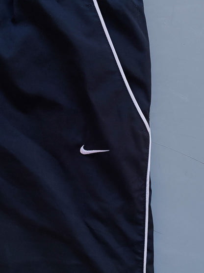 Nike Vintage Trackpants | S