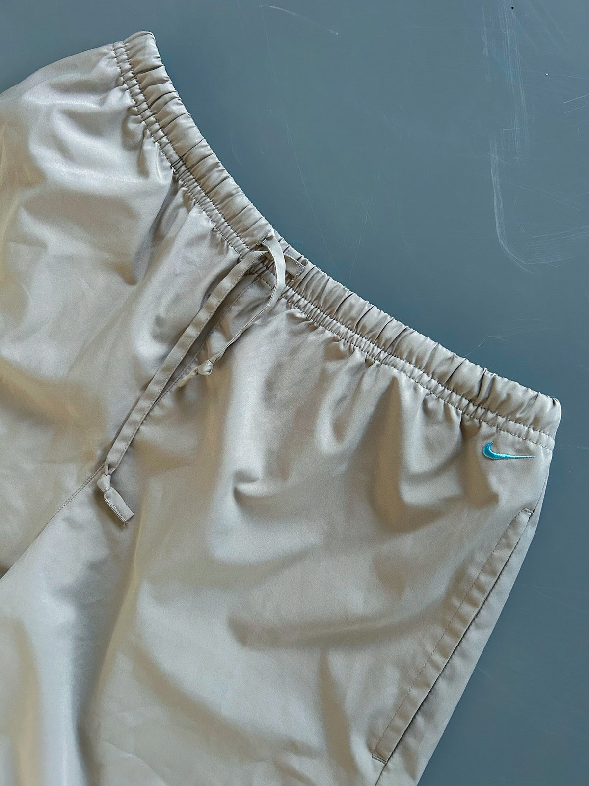 Nike Vintage Trackpants |  S