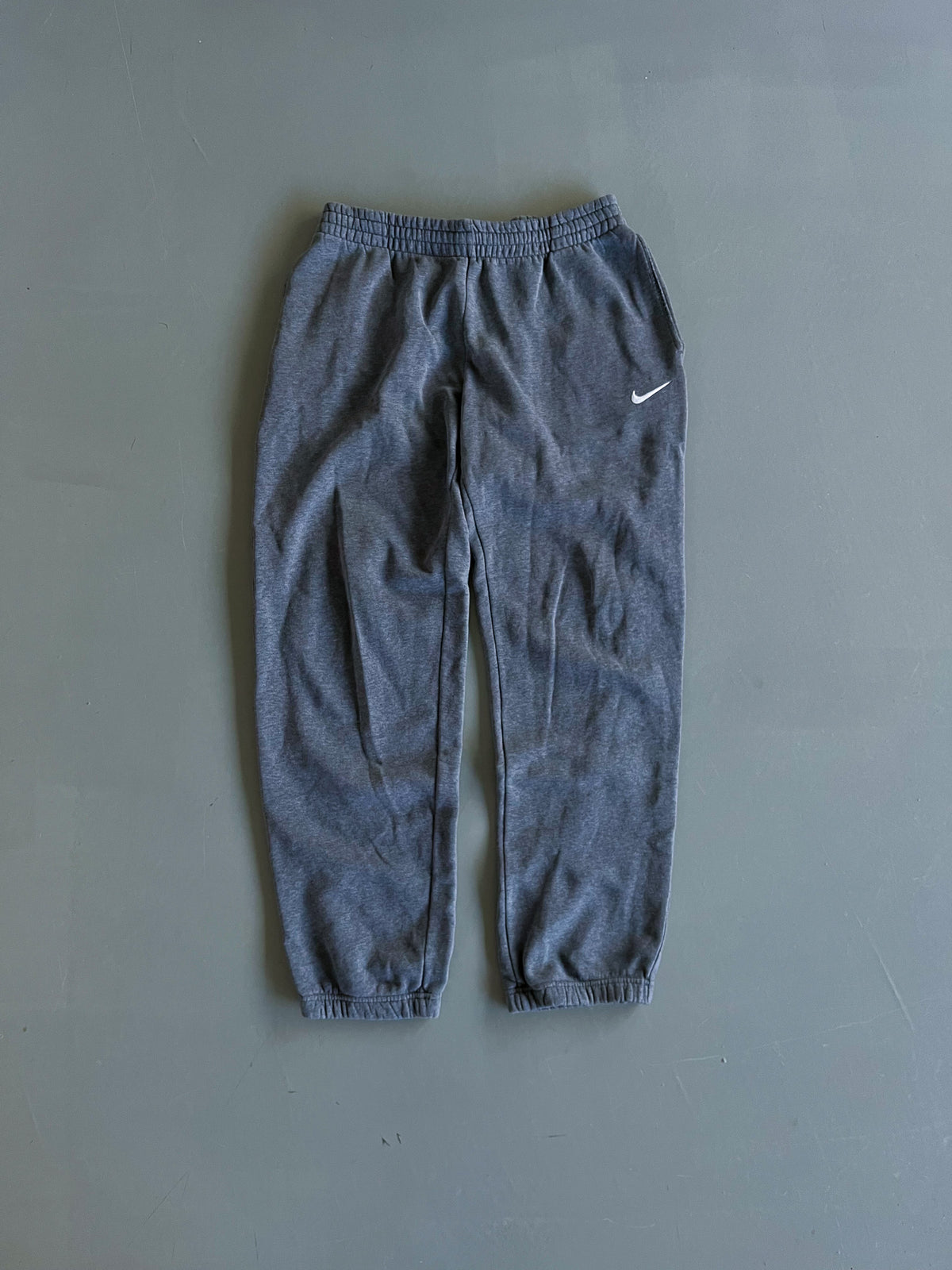 Nike Vintage Sweatpants | M