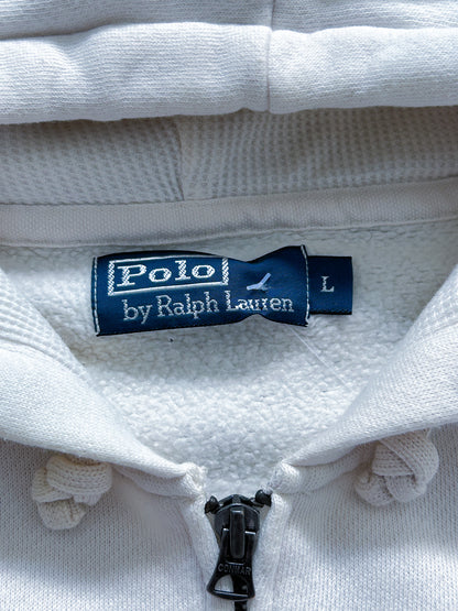 Polo Ralph Lauren Vintage *PREMIUM* Pullover | L