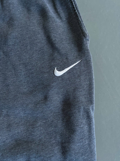 Nike Vintage Sweatpants | M
