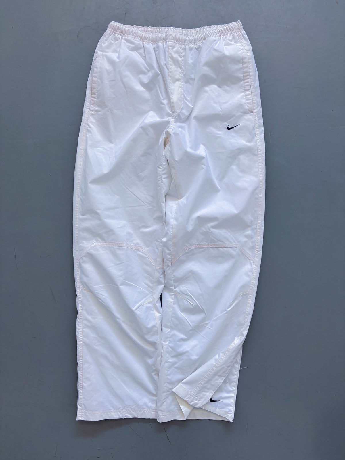 Nike Vintage *PREMIUM* Trackpants | L