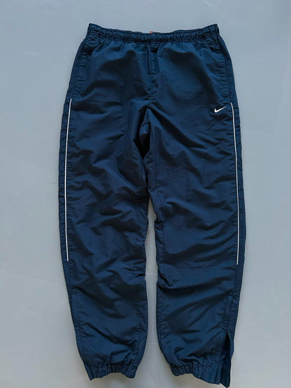Nike Vintage Trackpants | L