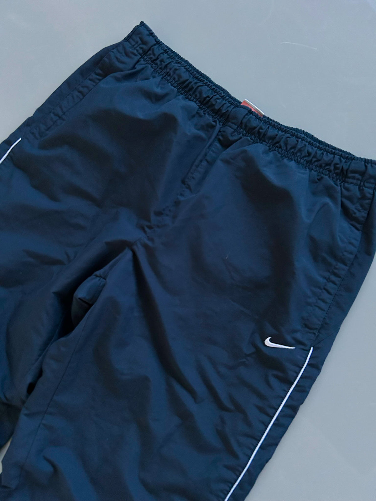 Nike Vintage Trackpants | L