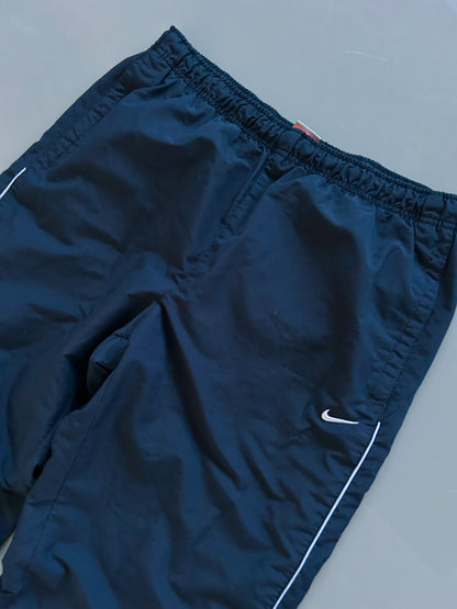 Nike Vintage Trackpants | L