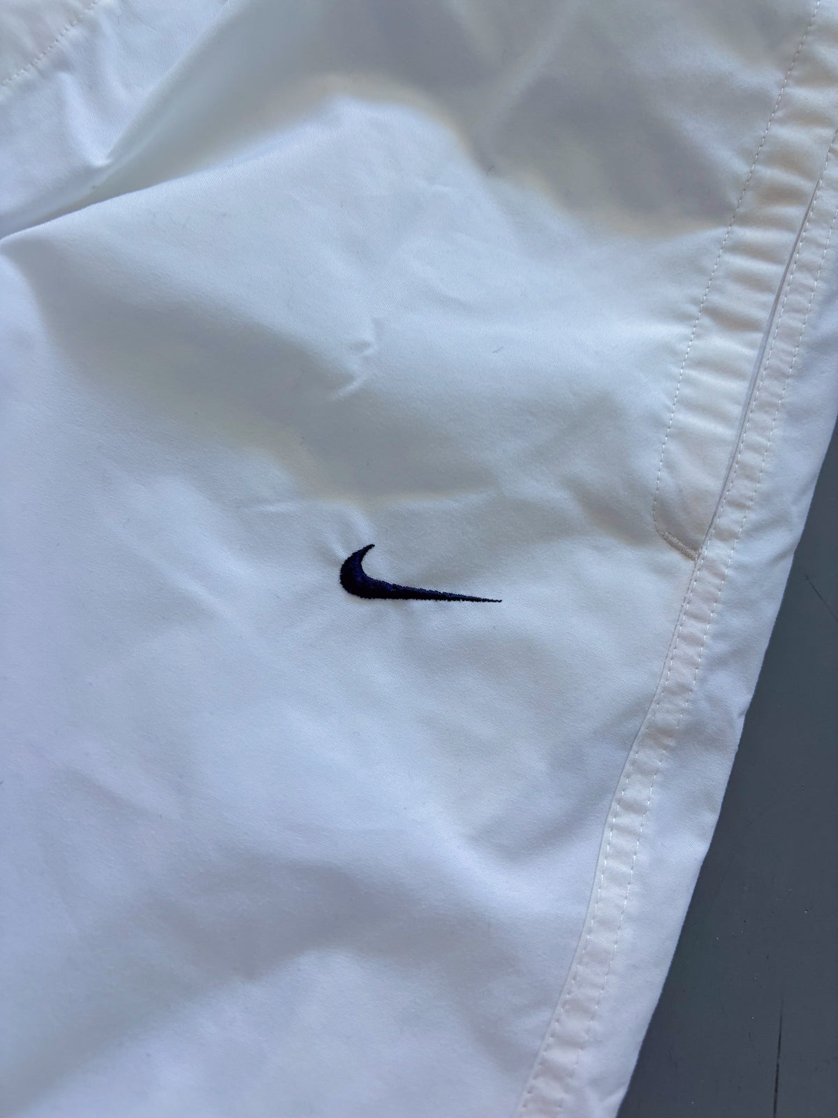 Nike Vintage *PREMIUM* Trackpants | L