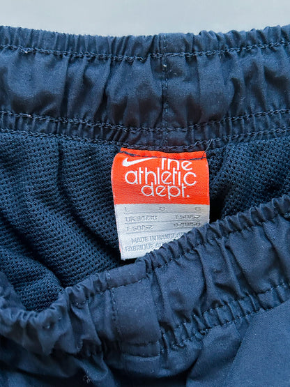 Nike Vintage Trackpants | L