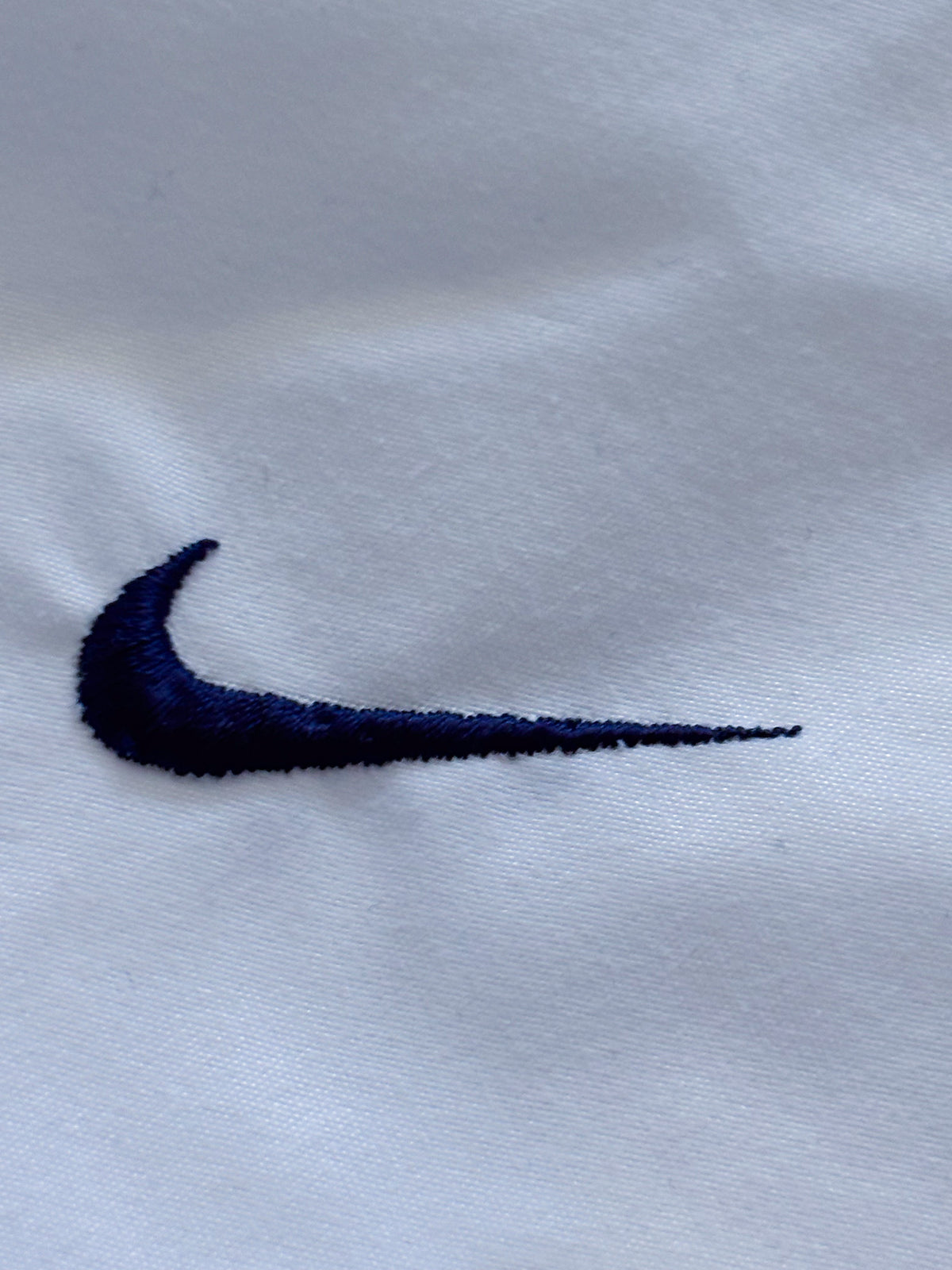 Nike Vintage *PREMIUM* Trackpants | L
