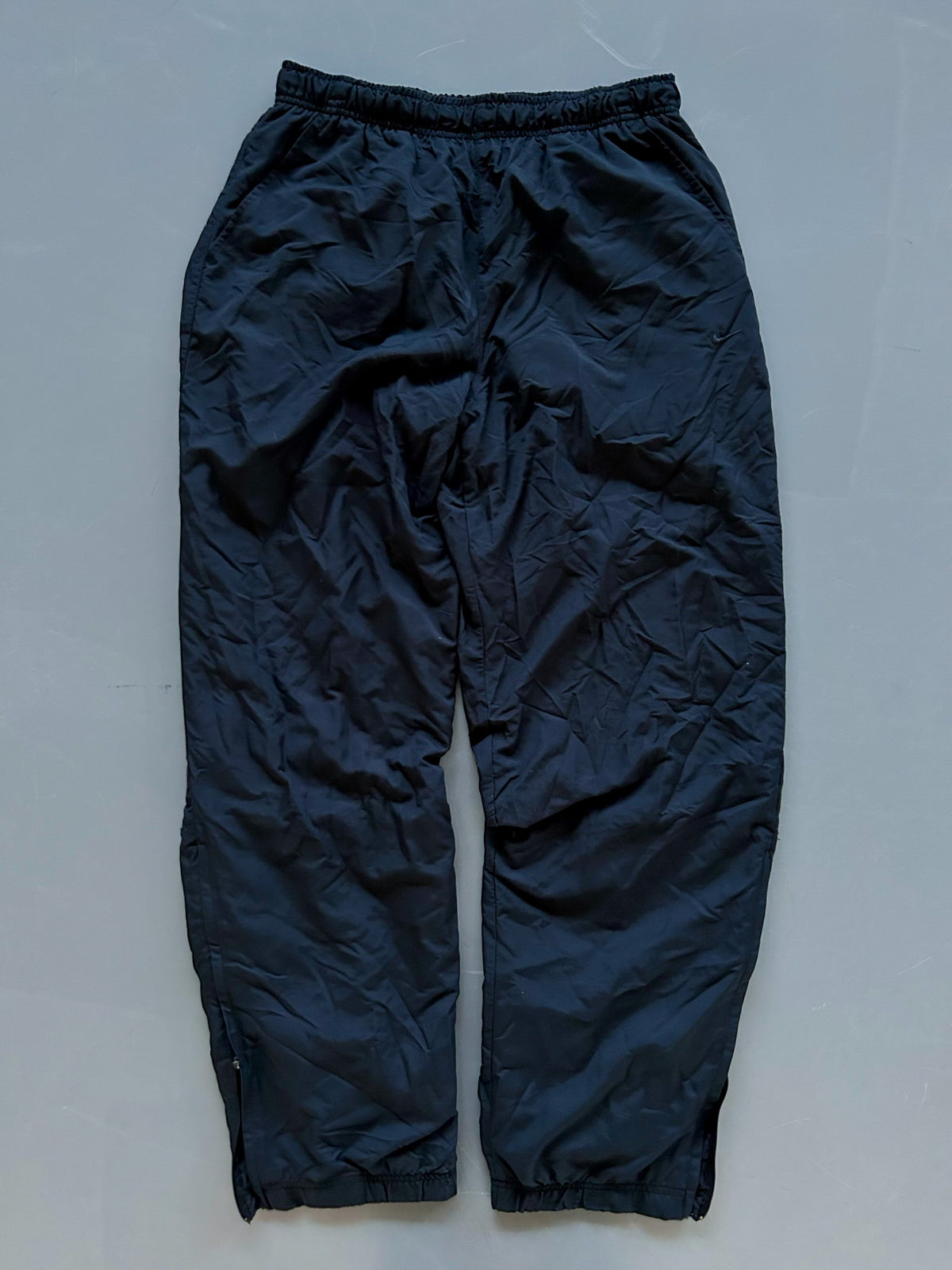 Nike Vintage Trackpants | M