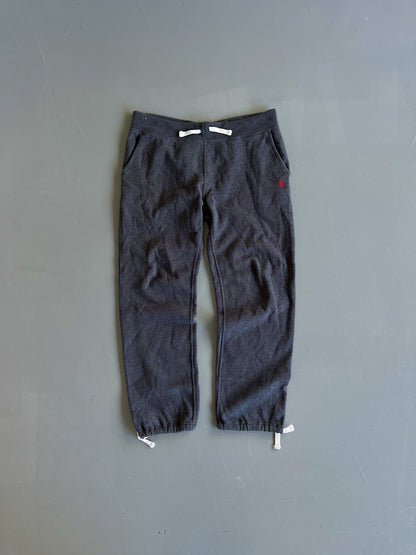 Polo Ralph Lauren Vintage Sweatpants | M