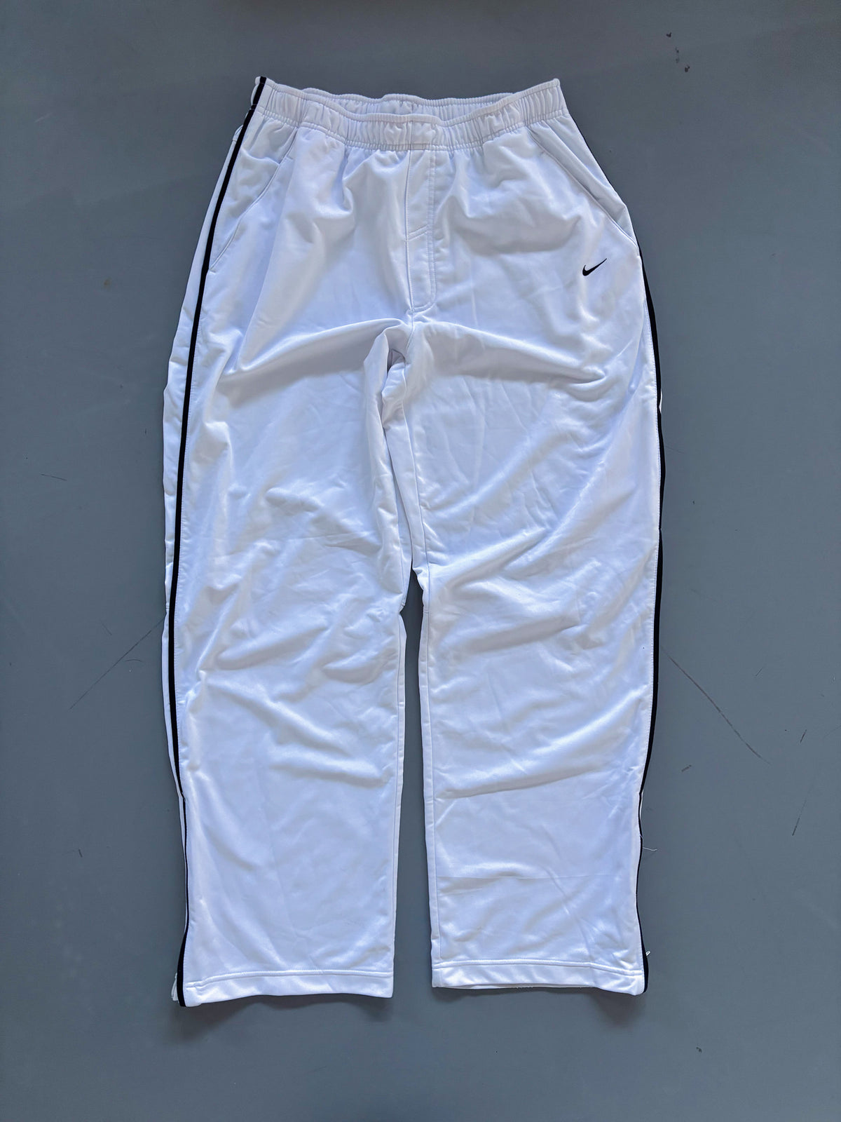 Nike Vintage *PREMIUM* Trackpants | XXL