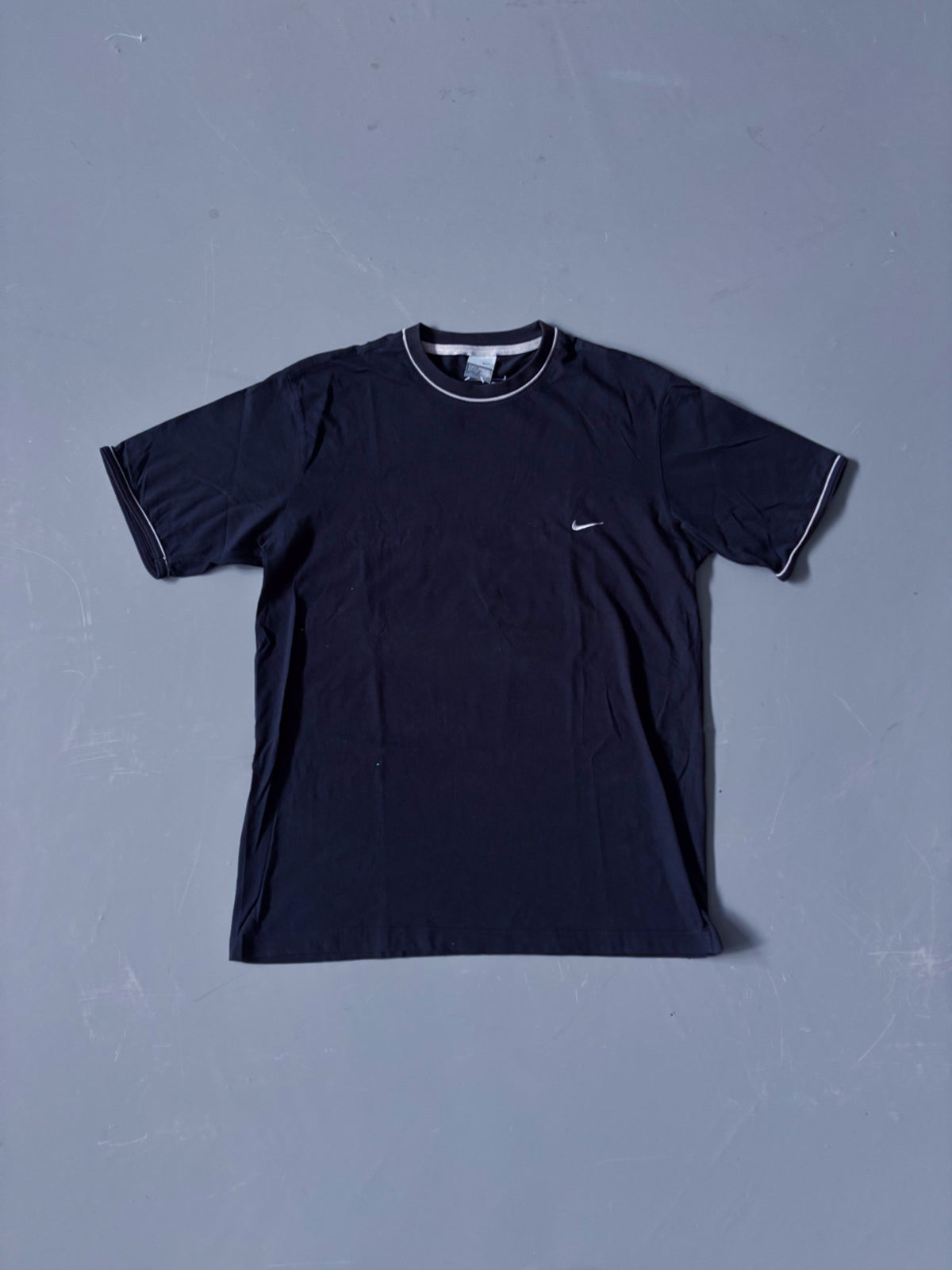 Vintage Nike Shirt | L