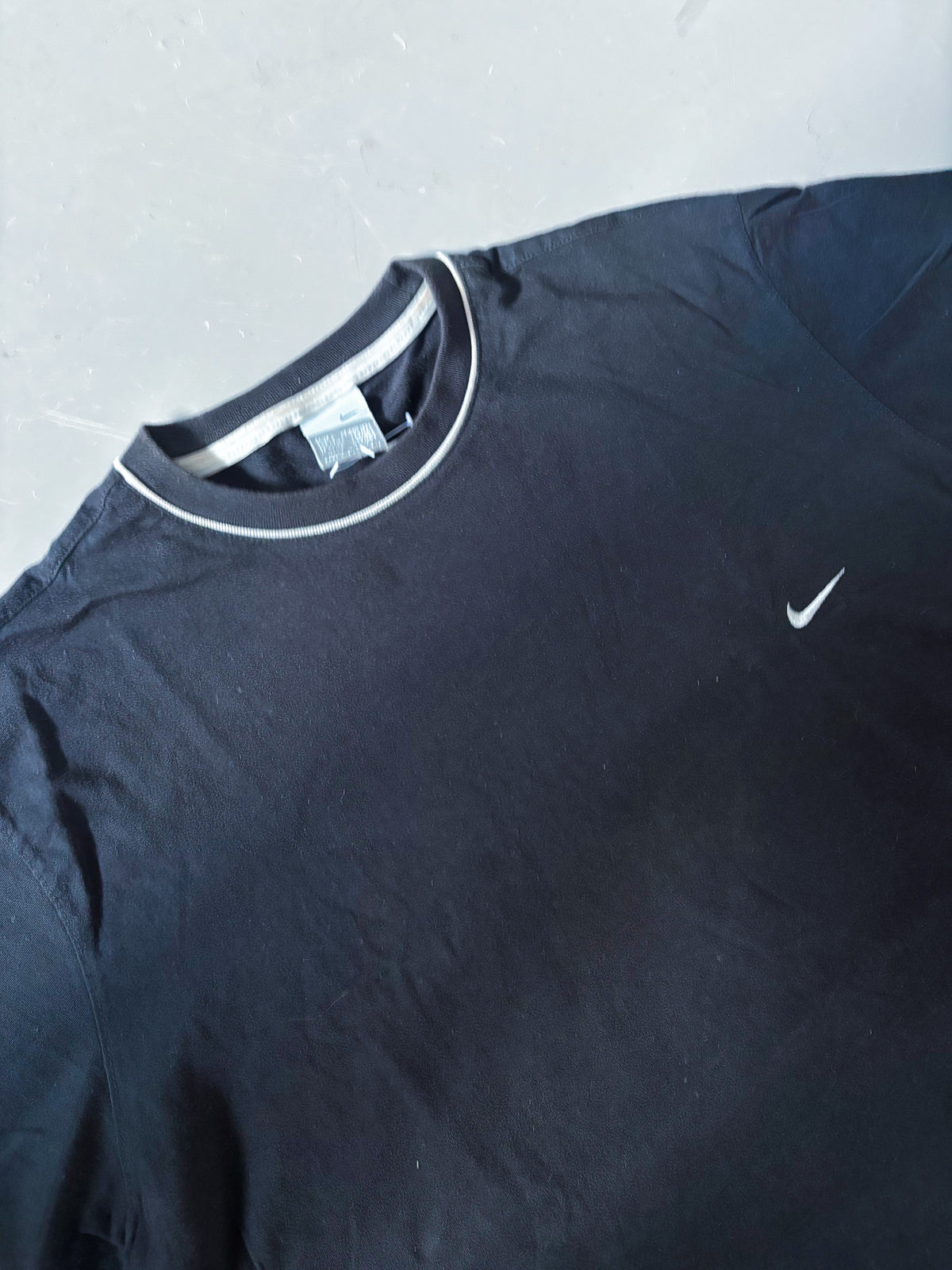 Vintage Nike Shirt | L