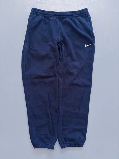 Nike Vintage Sweatpants / Jogger | M