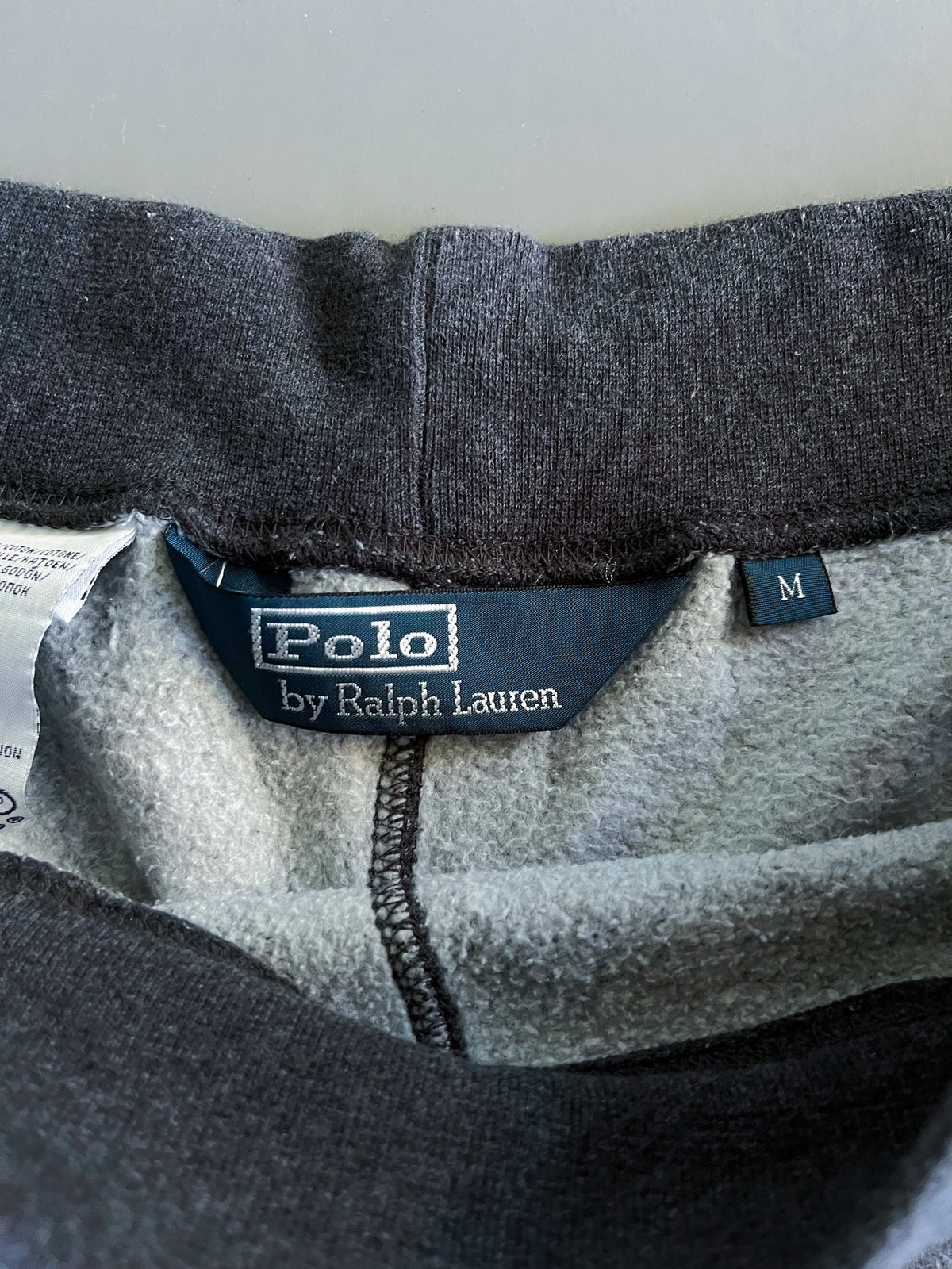 Polo Ralph Lauren Vintage Sweatpants | M