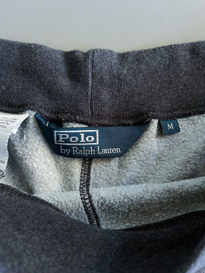 Polo Ralph Lauren Vintage Sweatpants | M
