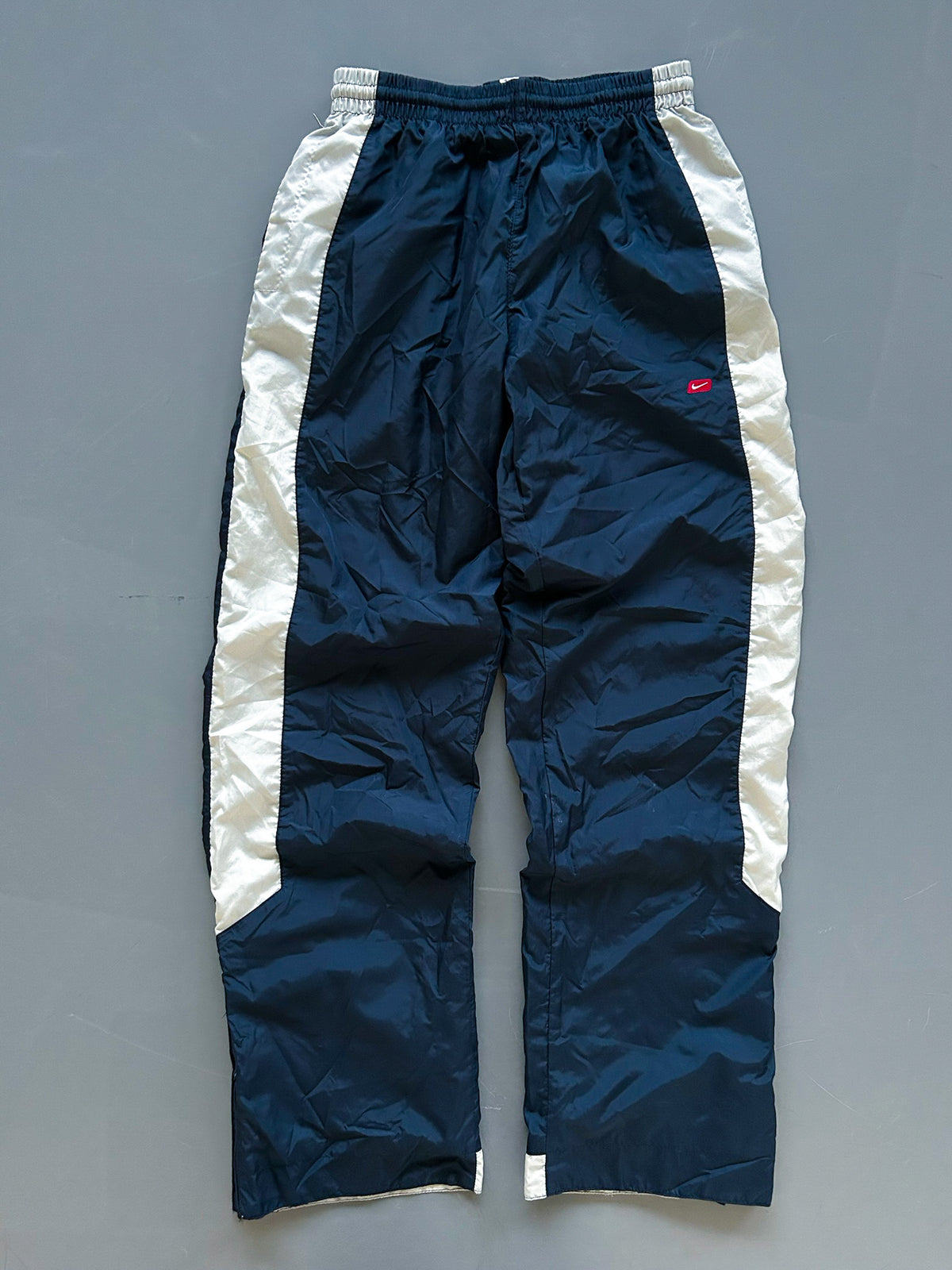 Nike Vintage Trackpants | M