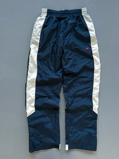 Nike Vintage Trackpants | M