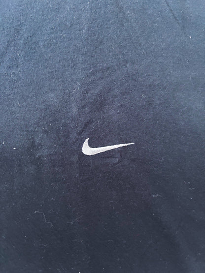 Vintage Nike Shirt | L