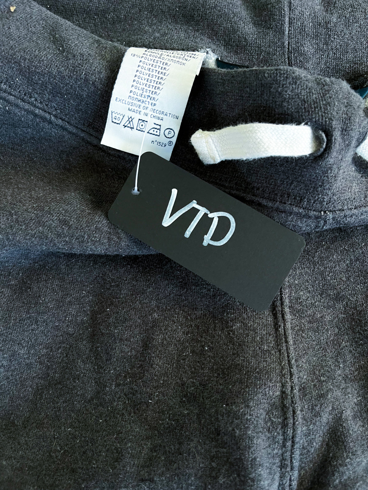 Polo Ralph Lauren Vintage Sweatpants | M