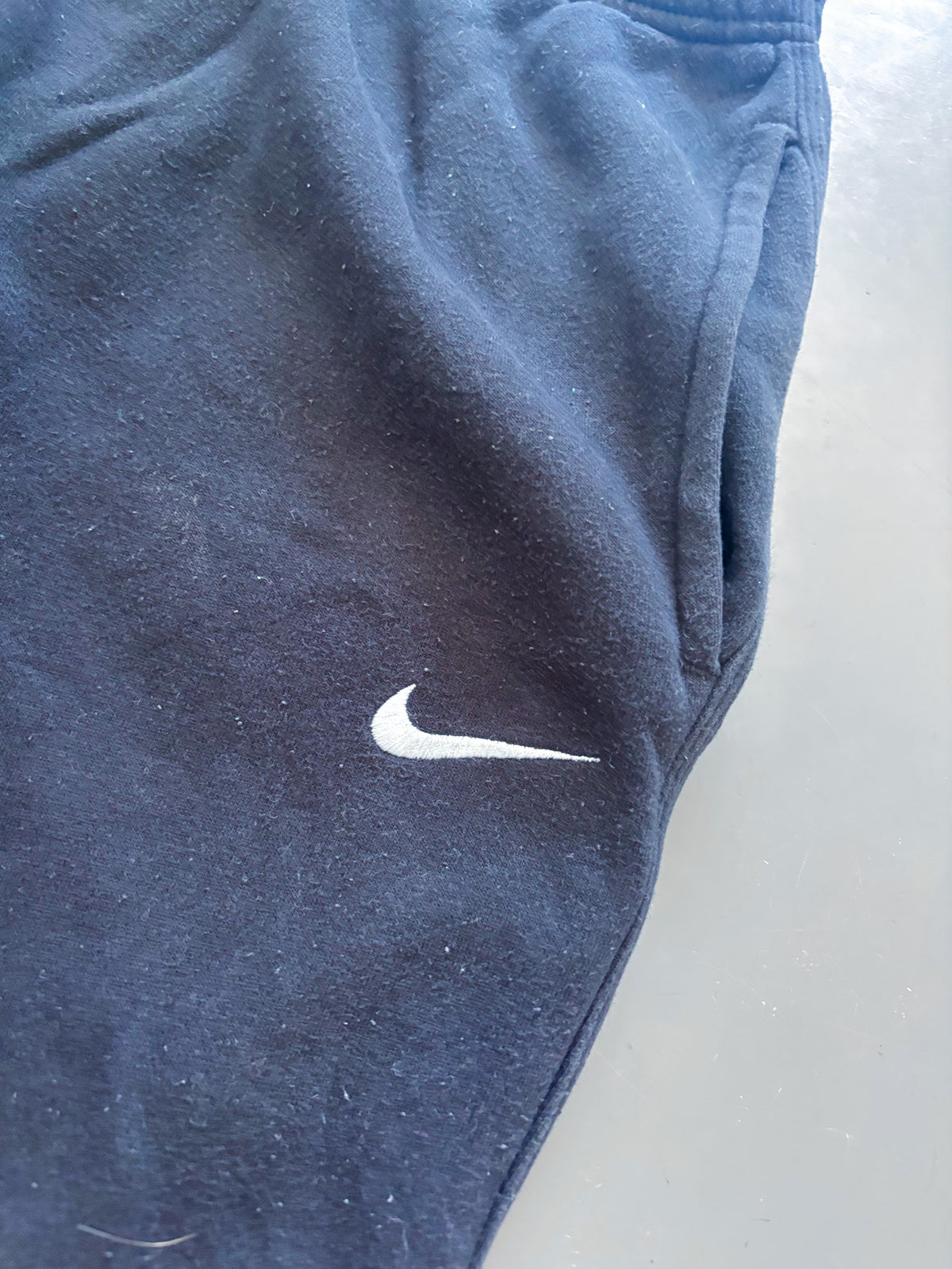 Nike Vintage Sweatpants / Jogger | M