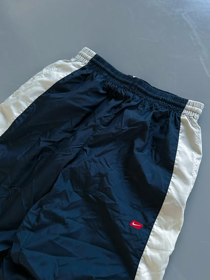Nike Vintage Trackpants | M