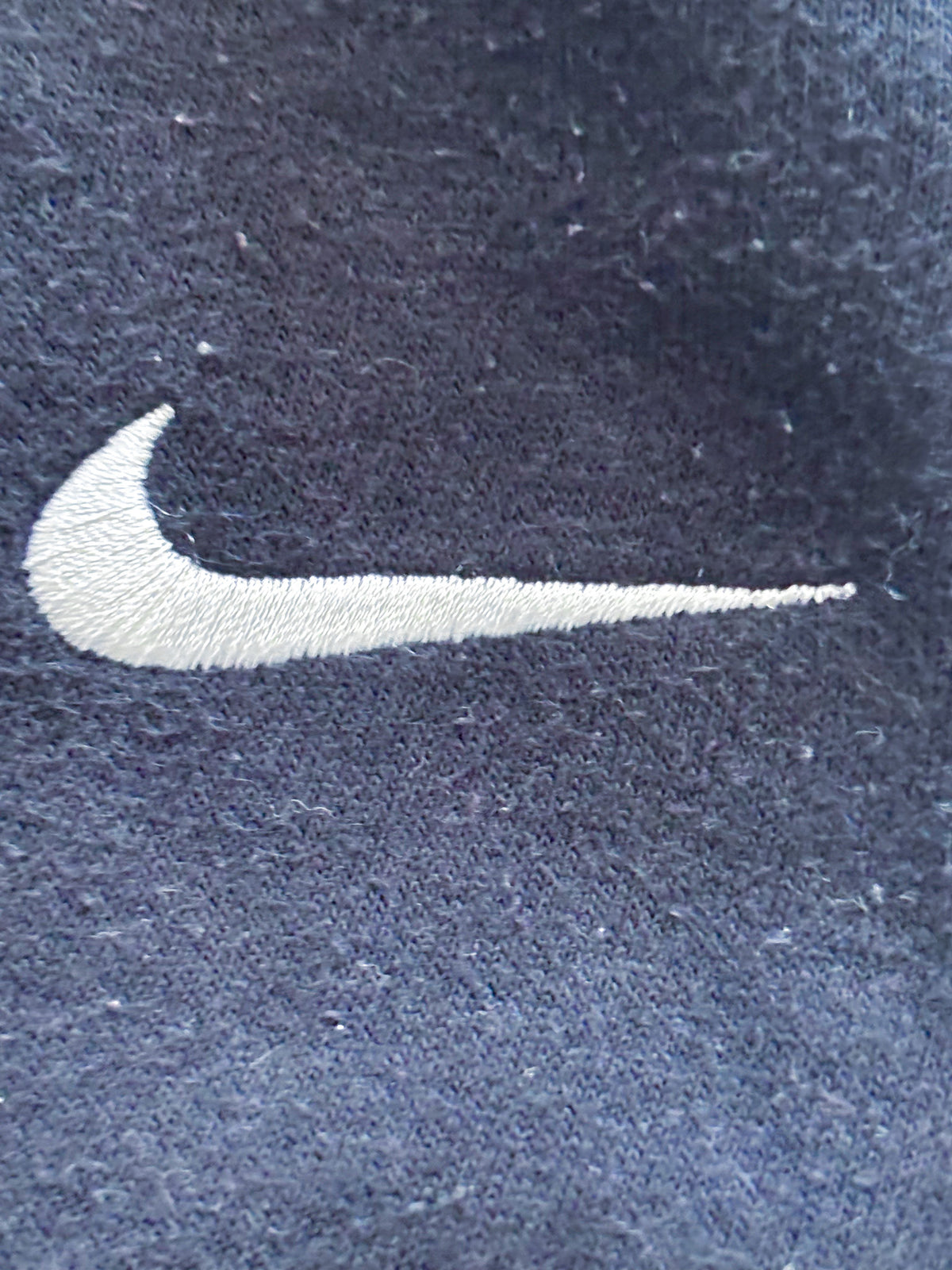 Nike Vintage Sweatpants / Jogger | M
