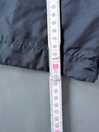 Nike Vintage Trackpants | M