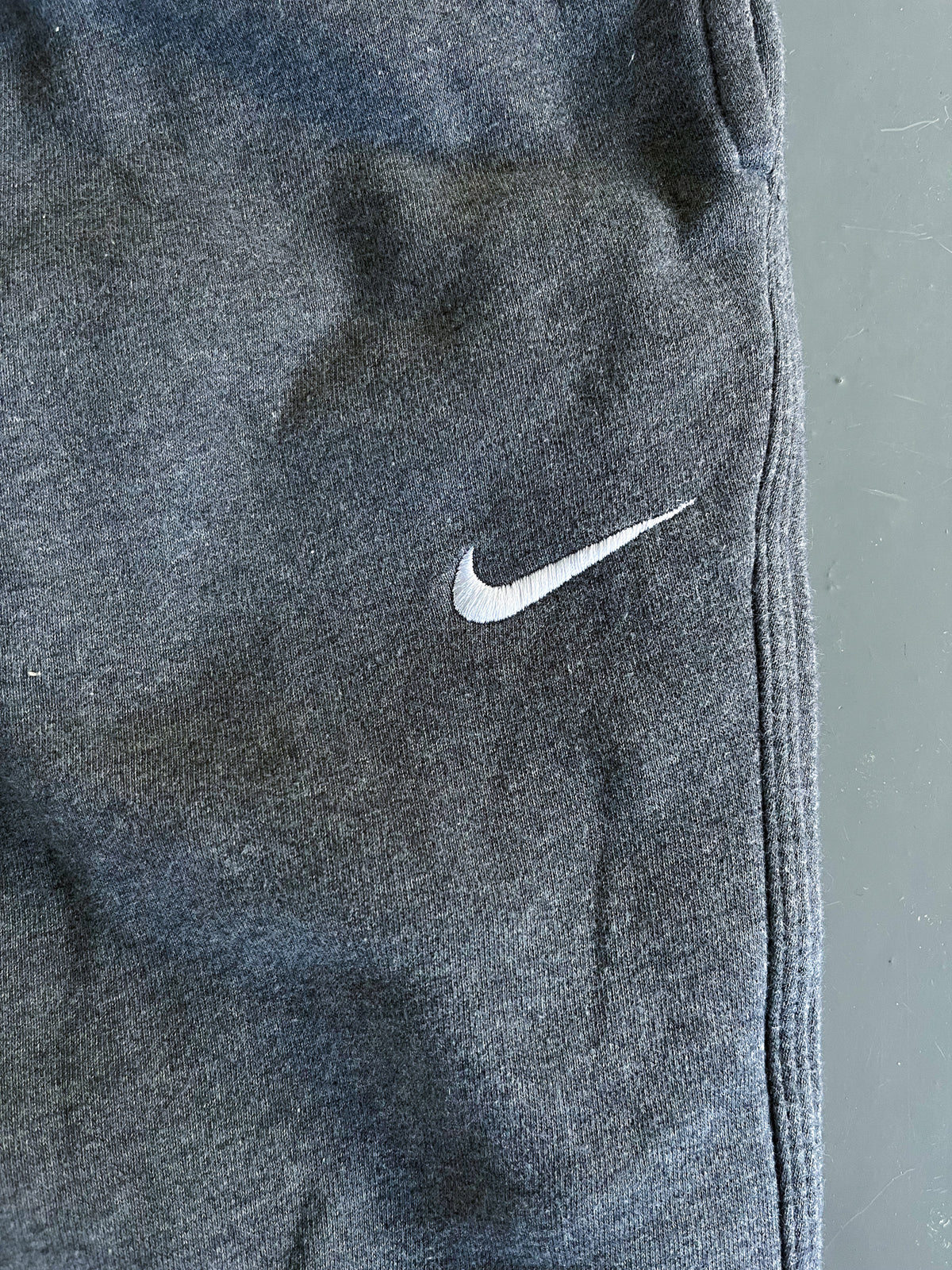 Nike Vintage Sweatpants | L