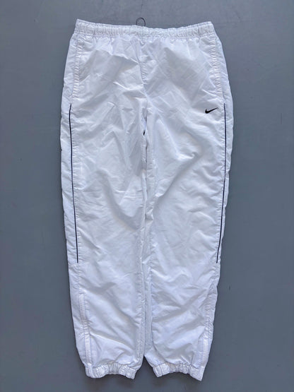 Nike Vintage Trackpants | S