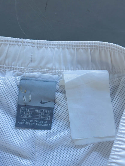 Nike Vintage Trackpants | XS
