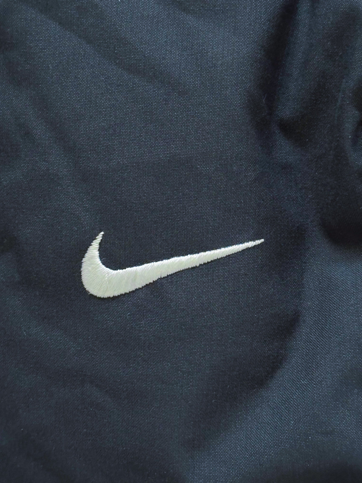 Nike Vintage Puffer / Winter Jacket | M