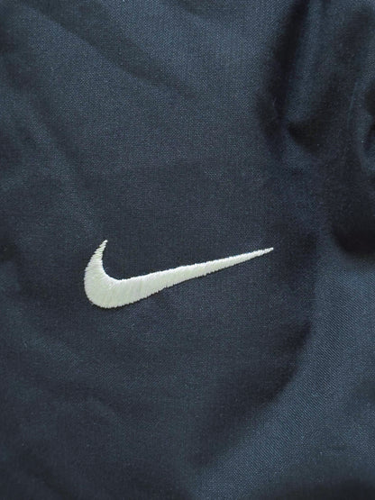 Nike Vintage Puffer / Winter Jacket | M