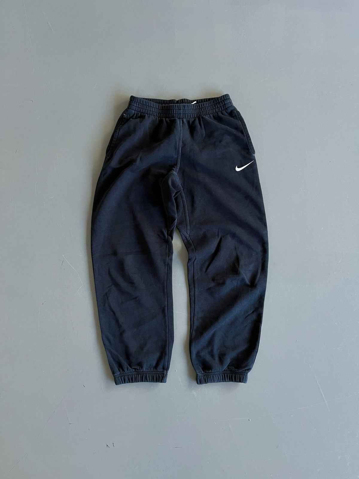 Nike Vintage Sweatpants | XXS
