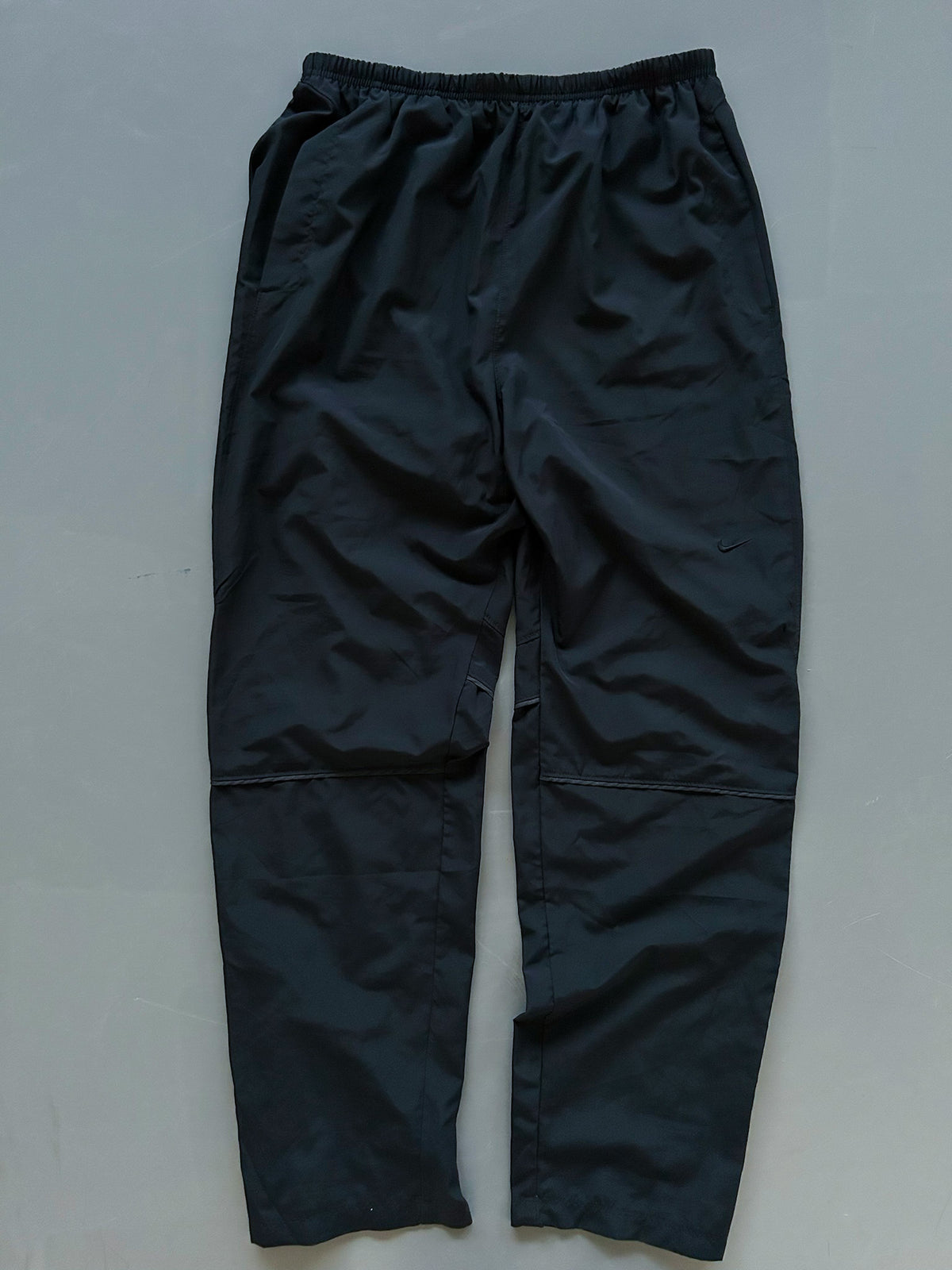 Nike Vintage Trackpants | L